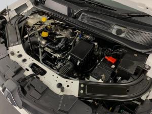 Renault Kiger 1.0T Intens CVT - Image 8