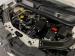 Renault Kiger 1.0T Intens CVT - Thumbnail 8