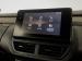 Renault Kiger 1.0T Intens CVT - Thumbnail 9
