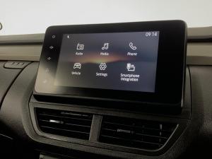 Renault Kiger 1.0T Intens CVT - Image 9
