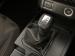 Renault Kiger 1.0 Energy ZEN AMT - Thumbnail 10