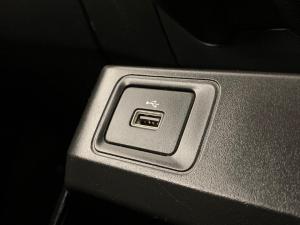 Renault Kiger 1.0 Energy ZEN AMT - Image 11