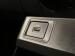 Renault Kiger 1.0 Energy ZEN AMT - Thumbnail 11
