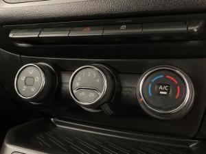 Renault Kiger 1.0 Energy ZEN AMT - Image 12