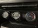 Renault Kiger 1.0 Energy ZEN AMT - Thumbnail 12