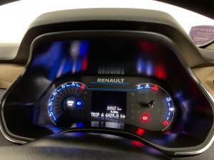 Renault Kiger 1.0 Energy ZEN AMT - Image 13