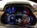 Renault Kiger 1.0 Energy ZEN AMT - Thumbnail 13