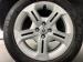 Renault Kiger 1.0 Energy ZEN AMT - Thumbnail 14