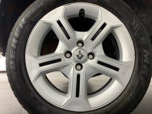 Renault Kiger 1.0 Energy ZEN AMT - Image 14
