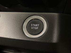 Renault Kiger 1.0 Energy ZEN AMT - Image 15