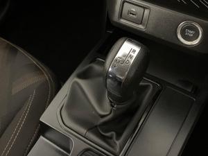 Renault Kiger 1.0 Energy ZEN AMT - Image 16