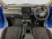 Renault Kiger 1.0 Energy ZEN AMT - Thumbnail 17