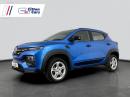 Thumbnail Renault Kiger 1.0 Energy ZEN AMT