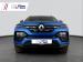Renault Kiger 1.0 Energy ZEN AMT - Thumbnail 2