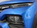 Renault Kiger 1.0 Energy ZEN AMT - Thumbnail 3