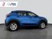 Renault Kiger 1.0 Energy ZEN AMT - Thumbnail 4