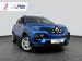 Renault Kiger 1.0 Energy ZEN AMT - Thumbnail 5