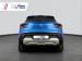 Renault Kiger 1.0 Energy ZEN AMT - Thumbnail 6