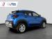 Renault Kiger 1.0 Energy ZEN AMT - Thumbnail 7