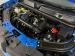 Renault Kiger 1.0 Energy ZEN AMT - Thumbnail 8