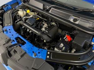 Renault Kiger 1.0 Energy ZEN AMT - Image 8