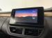 Renault Kiger 1.0 Energy ZEN AMT - Thumbnail 9