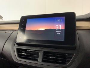 Renault Kiger 1.0 Energy ZEN AMT - Image 9