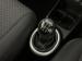 Suzuki Celerio 1.0 GL - Thumbnail 10