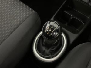 Suzuki Celerio 1.0 GL - Image 10