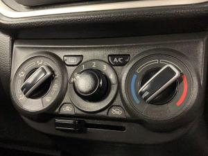 Suzuki Celerio 1.0 GL - Image 11