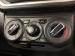 Suzuki Celerio 1.0 GL - Thumbnail 11