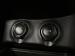 Suzuki Celerio 1.0 GL - Thumbnail 12