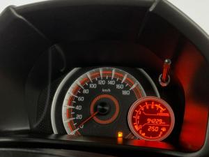 Suzuki Celerio 1.0 GL - Image 13