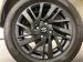 Suzuki Celerio 1.0 GL - Thumbnail 14