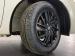 Suzuki Celerio 1.0 GL - Thumbnail 15