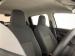 Suzuki Celerio 1.0 GL - Thumbnail 16