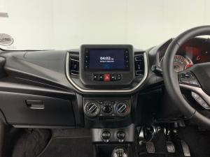 Suzuki Celerio 1.0 GL - Image 17