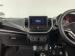 Suzuki Celerio 1.0 GL - Thumbnail 17