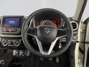 Suzuki Celerio 1.0 GL - Image 18
