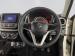 Suzuki Celerio 1.0 GL - Thumbnail 18