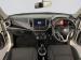Suzuki Celerio 1.0 GL - Thumbnail 19