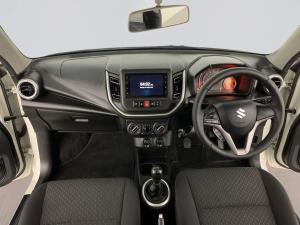 Suzuki Celerio 1.0 GL - Image 19