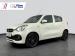 Suzuki Celerio 1.0 GL - Thumbnail 1