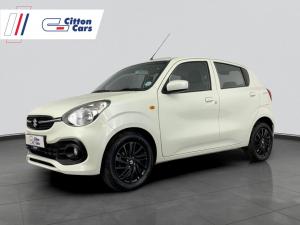 Suzuki Celerio 1.0 GL - Image 1