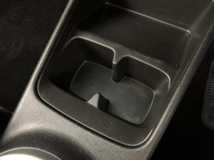 Suzuki Celerio 1.0 GL - Image 20