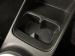 Suzuki Celerio 1.0 GL - Thumbnail 20