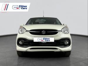 Suzuki Celerio 1.0 GL - Image 2