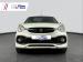 Suzuki Celerio 1.0 GL - Thumbnail 2