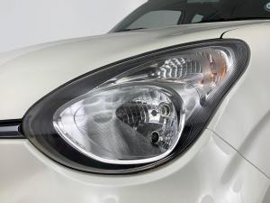 Suzuki Celerio 1.0 GL - Image 3