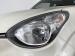 Suzuki Celerio 1.0 GL - Thumbnail 3